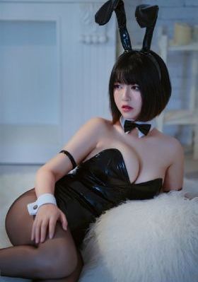 韩国善良的妻子_国产剧高清免费观看