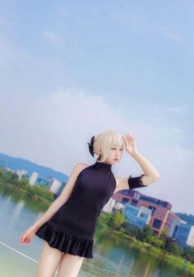 在线日韩_4399看片BD国语版完整版