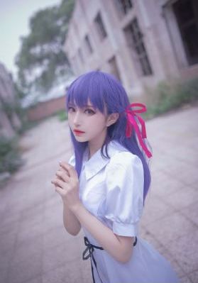 吞噬星空樱花_高清完整版免费在线观看