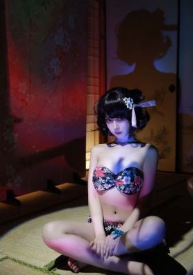 韩剧《姐姐》在线观看_BD电视剧在线观看