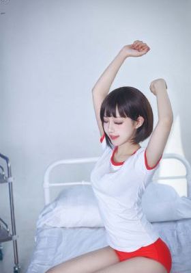 《裤袜视界》_BD英语免费观看最新