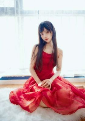疯狂辣妹电影_BD英语在线观看电视