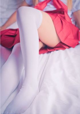 我有个朋友电视剧免费观看_高清完整版