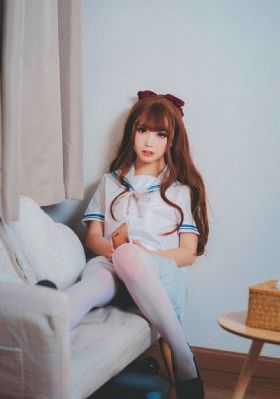 大学生电影_BDBD在线观看