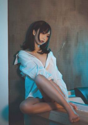 老司机免费观看_1080P日韩免费观看