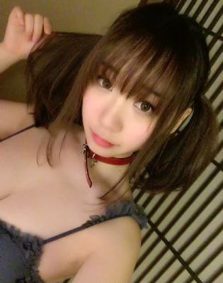 欧美美女影院_1080神马影院在线