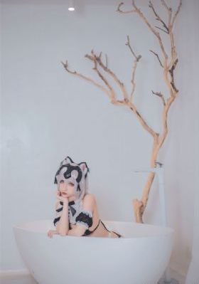 啄木鸟满天星法版免费_BD国语在线播放