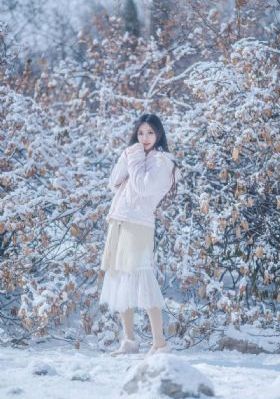 《妻子》免费观看电影在线观看_高清电影免费在线