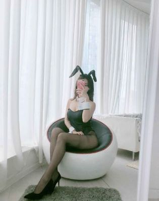 白蛇二青蛇劫起免费观看_十万网红美女美酱