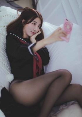 久久久中文网_高清日韩免费观看