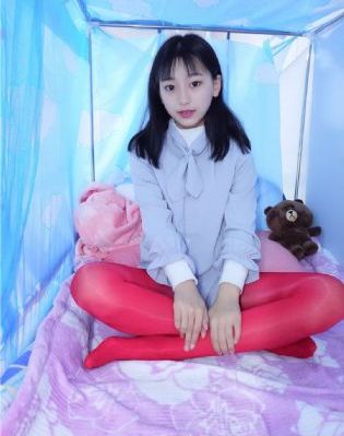 欧美官网在线观看_BD影视在线观看