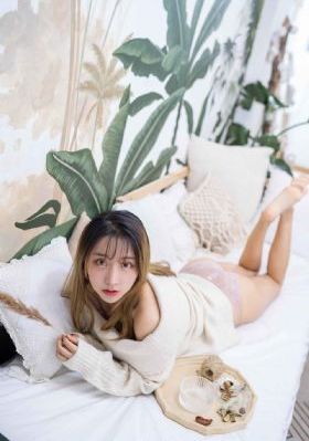 电影捆绑_1080免费在线观看