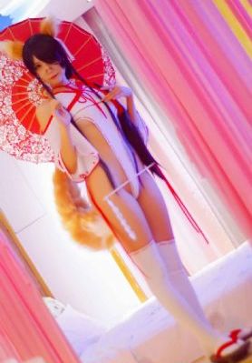 安娜大尺度做爰未删减电影深水_1080日韩电影在线