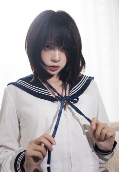 唐医生的一切_720电影免费在线
