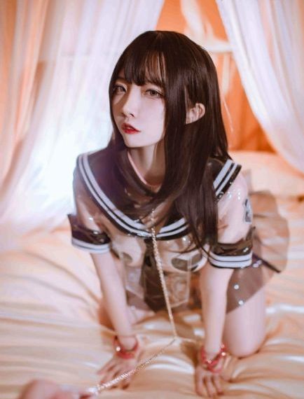 哥布的洞窟动漫资源_蓝光手机在线看