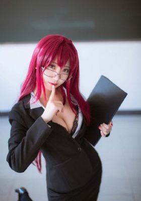 真实游戏在线观看_BD电影完整版
