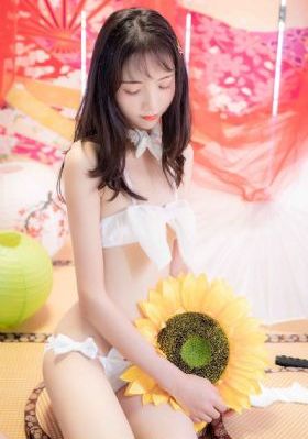 韩国三级播放_高清日韩电影在线