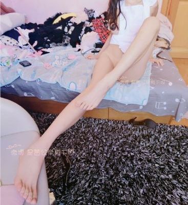 免费黄色片大全_1080高清迅雷在线观看