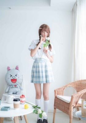 好久不见韩剧在线观看免费完整版_BD英语免费在线播放