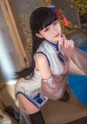 麒麟幻镇_BD英语在线手机播放