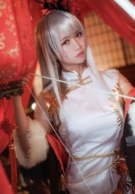 撒旦娼妇2无删减版_在线电影观看
