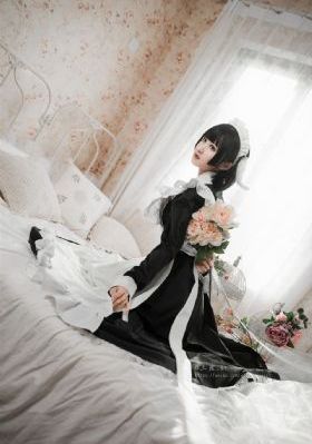 大丫鬟 电视剧_BD国语手机在线看