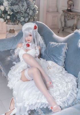 妈妈的话电视剧免费观看_BD动漫免费观看