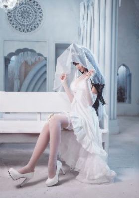 小镇姑娘电影hd免费观看_DVDBD在线观看