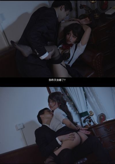 情侣们_BD国语在线播放观看