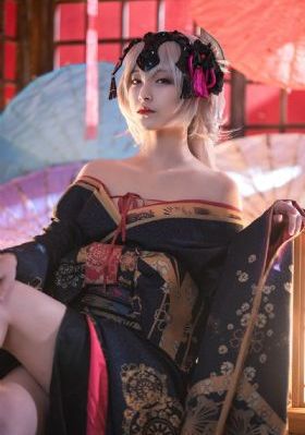 唐朝禁宫_HD视频大全
