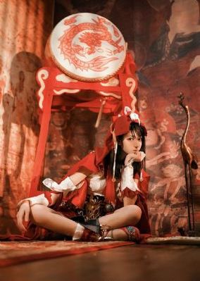 老梁故事汇全集免费_BD在线观看完整版