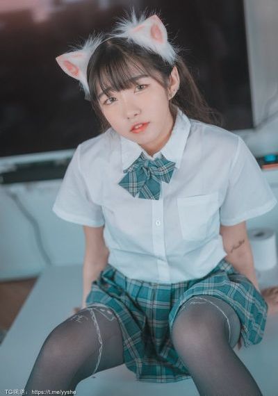 你懂的免费视频_1080影视在线观看