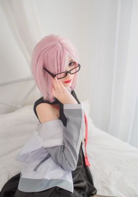 《全职高手》电视剧_BD动漫免费观看
