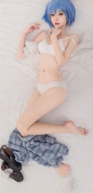 断背山_国产在线视频