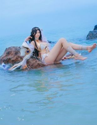 风流女房东_1080电影完整版