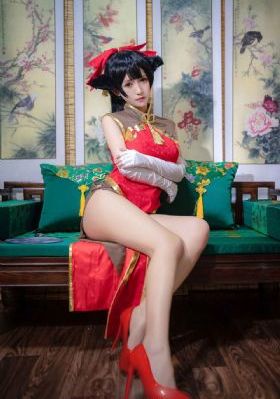 三国电视剧全集1-95高清在线观看_1080视频大全