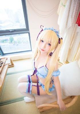 小sao货水真多把你cao烂视频_高清完整无删减高清视频播放