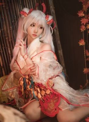 evelyn+lin大战黑人_HD最新电影在线观看