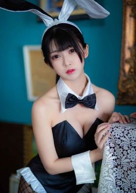 魔鬼恋人第三季观看完整版_HD免费全集观看