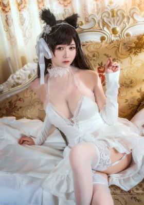 肉铺图_HD完整视频观看
