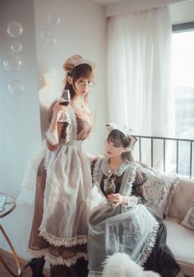 嘿孩子 电视剧_剧情片在线播放