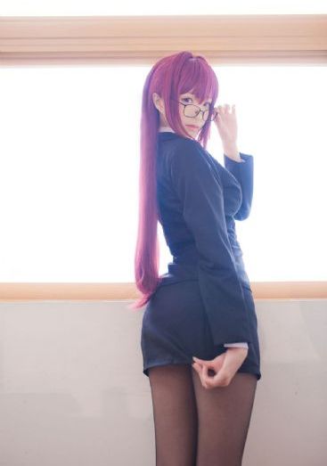 电视剧相逢时节免费观看完整版_BD日韩免费观看