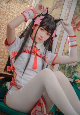 午夜视频在线观_国产剧在线观看完整版