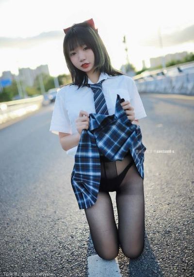 老婆爱上我免费版观看电视剧_1080免费观看视频