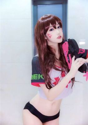 脱口秀大会2024_4K免费观看视频