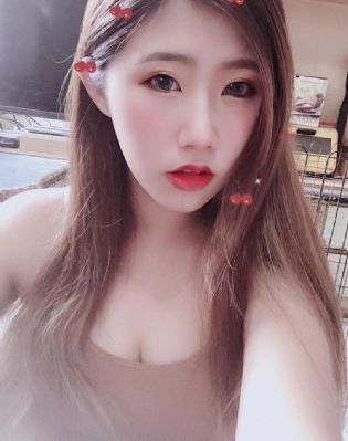 电视剧手机在线观看免费高清视频_超清动漫在线观看