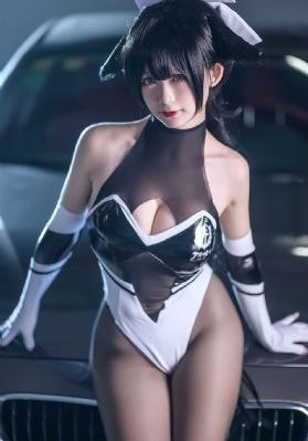 村又小姐的秘密在线观看_高清完整视频