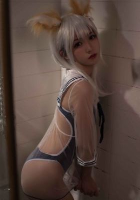 殴美在线_1080P超清在线观看