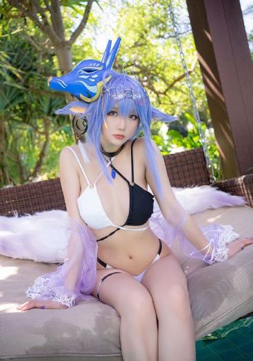 最后一夜电视剧免费看_国产剧神马在线观看
