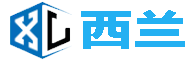 成人福利在线